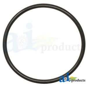 A-R134224 O-Ring; MFWD Front Pivot Support