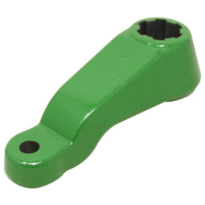 A-R61157 Steering Arm (LH)