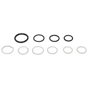 A-274001 Seal Kit, Hydraulic (Included w/ Cartridge