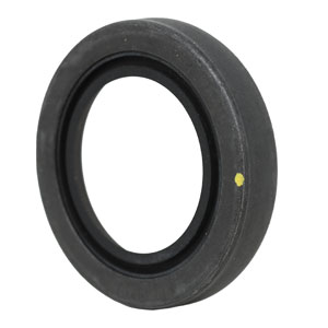 A-204029-P Seal
