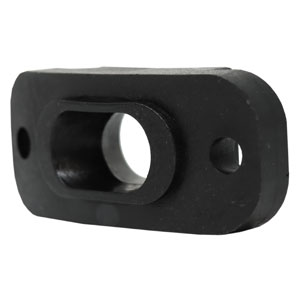 A-87620690 Guide, Finger