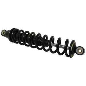 A-AM130448 Absorber, Shock