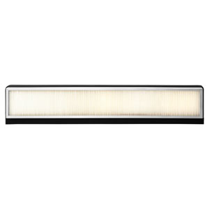 A-AF55774 Air Filter (QTY 1)
