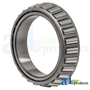 A-JD8177 Bearing Cone