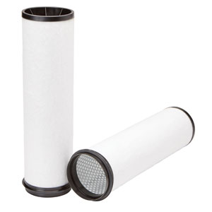 A-AF1843 Filter, Air, Secondary (QTY 1)