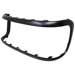 A-L170785 Headlight Frame