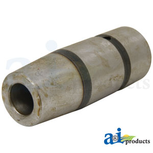 A-T342204 Bushing; Pin, Boom To Quick Tach
