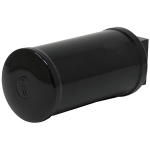 A-AL220729 Receiver Dryer