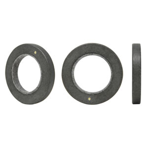 A-291099-P Seal