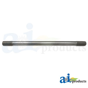 A-48130294 Rod, Threaded, 12.2