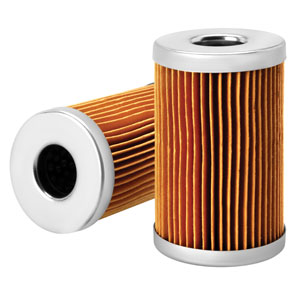 A-FF251J Fuel, Cartridge (QTY 1)