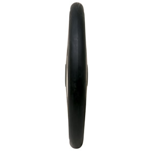 A-AA39968 Closing Wheel Assembly