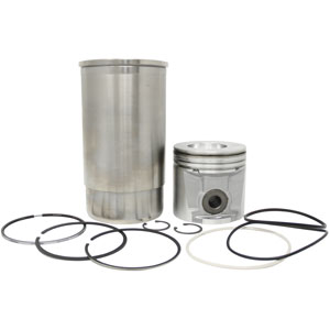 A-RE65966 Piston Liner Kit
