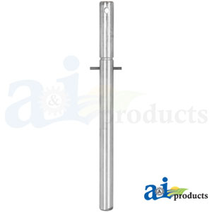 A-434295A2 Finger; Retractable Auger (10/Pack)