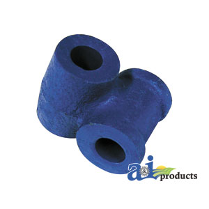 A-53011416 Knuckle