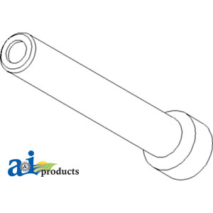 A-G47077 Tappet (Diesel)