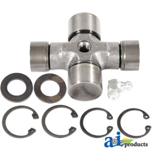 A-W367701 Cross & Bearing Kit