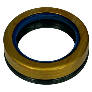A-VPJ2912 HALF SHAFT SEAL