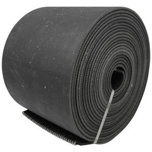 A-1005801 Baler Belt, Upper