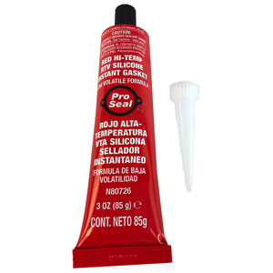 A-M64850 Liquid Gasket