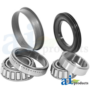A-VPJ2212 Wheel Bearing Kit