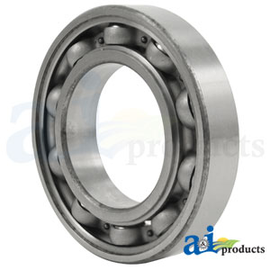 A-JD9283 Bearing, Ball (Import)