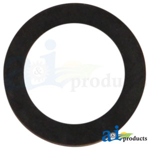 A-T22851 Washer, Rubber; (10/Pack)
