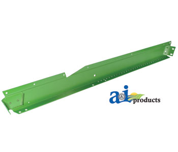 A-AH139680 Angle, Straw Chopper Support (LH)