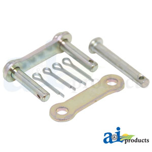 A-1V1730 Connector Link, Handle