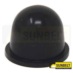 A-B1W188566 Primer Bulb, Ethanol-Resistant
