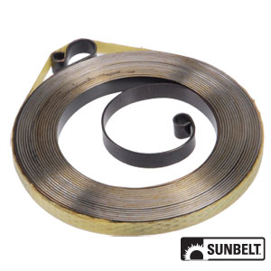 A-B1SP404 Recoil Spring