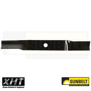 A-B1MU2604 BLADE-MOWER, XHT, 19-1/2, 27/32", HL