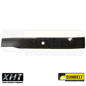 A-B1HS1007 BLADE-MOWER, XHT, 17-7/8", 5/8