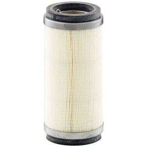 A-AF26230 Filter, Air, Primary (QTY 1)