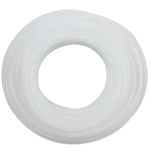A-3899452S Polyethylene Tubing
