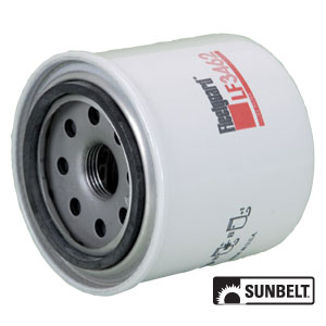 A-B1VPD5101 Oil Filter