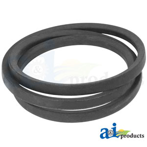 A-87683178 Belt, Cleaning Fan Drive