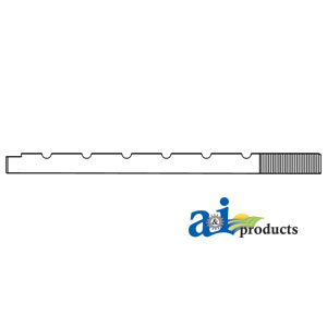A-A41524 Tie Rod