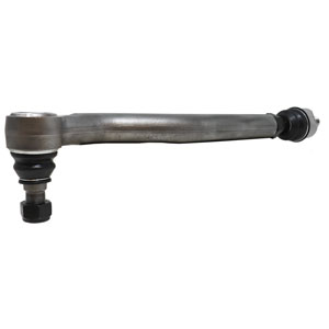 A-AT326537 Tie Rod End Assembly, RH