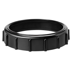 A-3946706S Collar For Fuel Pro and Diesel Pro Units (QTY 1)