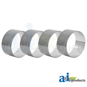A-85035 Bearing Set, Connecting Rod (Std)