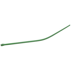 A-N192708 Guide, Stalk Lifter, Inner, Right Hand