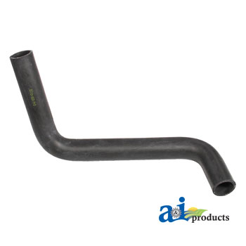 A-6555983 Radiator Hose, Upper