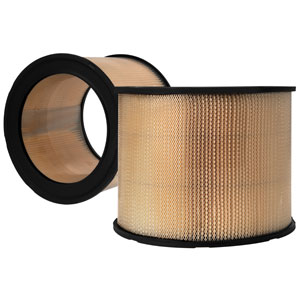 A-AF260J Filter, Air (QTY 1)