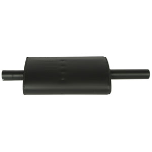 A-70246129 Muffler