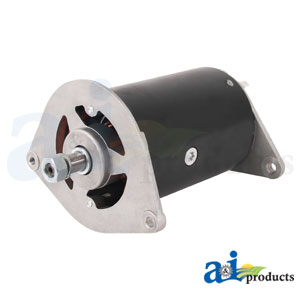 A-2871184 12V,30A,CW,LU