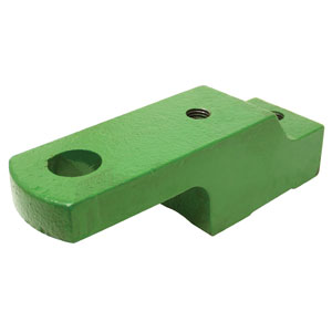 A-R78214 Hammerstrap, Drawbar