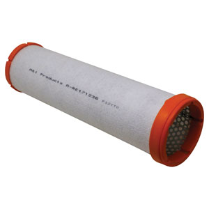 A-RE171236 Filter, Air, Element