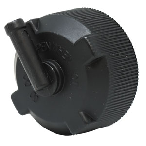 A-84172565 Cap, Degas Bottle 1.2