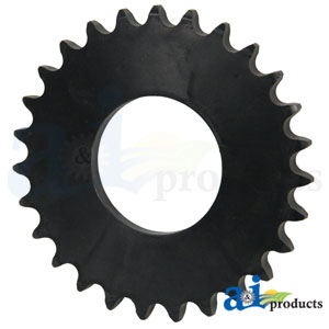 A-40X27 Sprocket